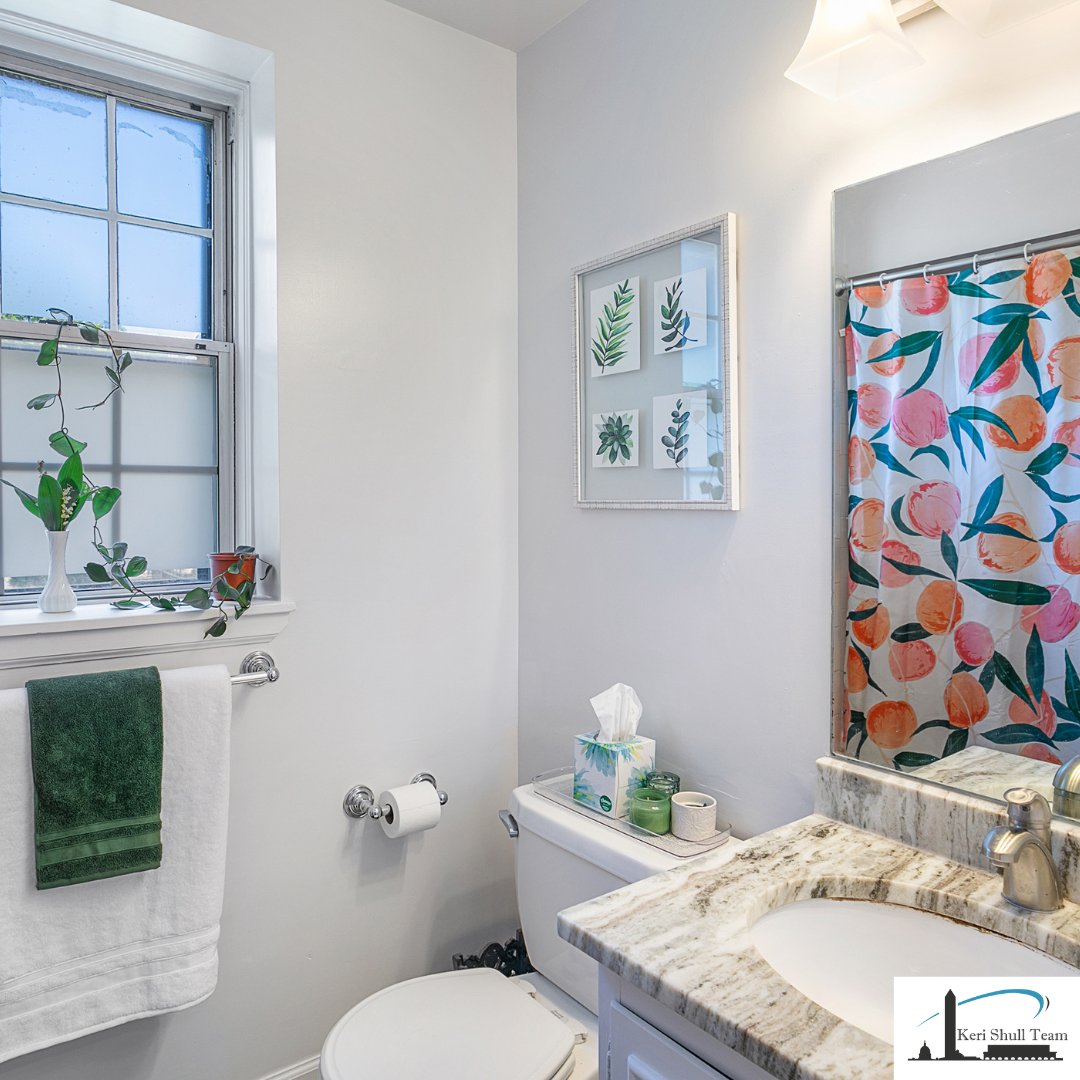 Keri Shull Team tweet media