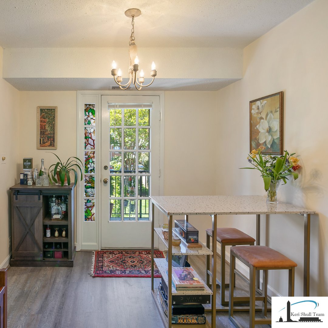 Keri Shull Team tweet media