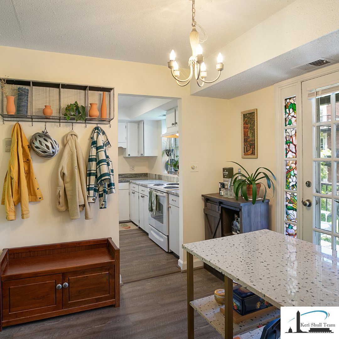 Keri Shull Team tweet media