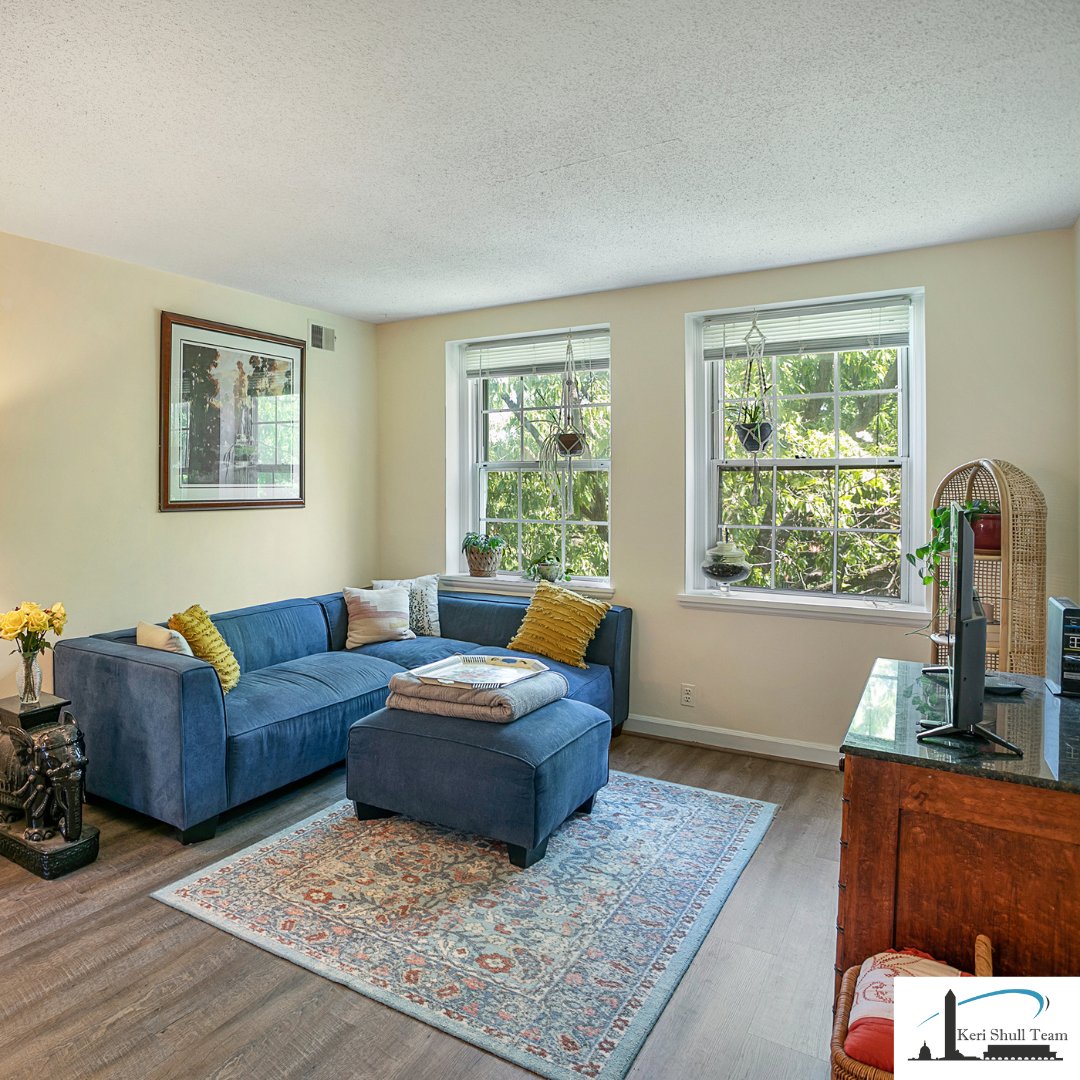 Keri Shull Team tweet media