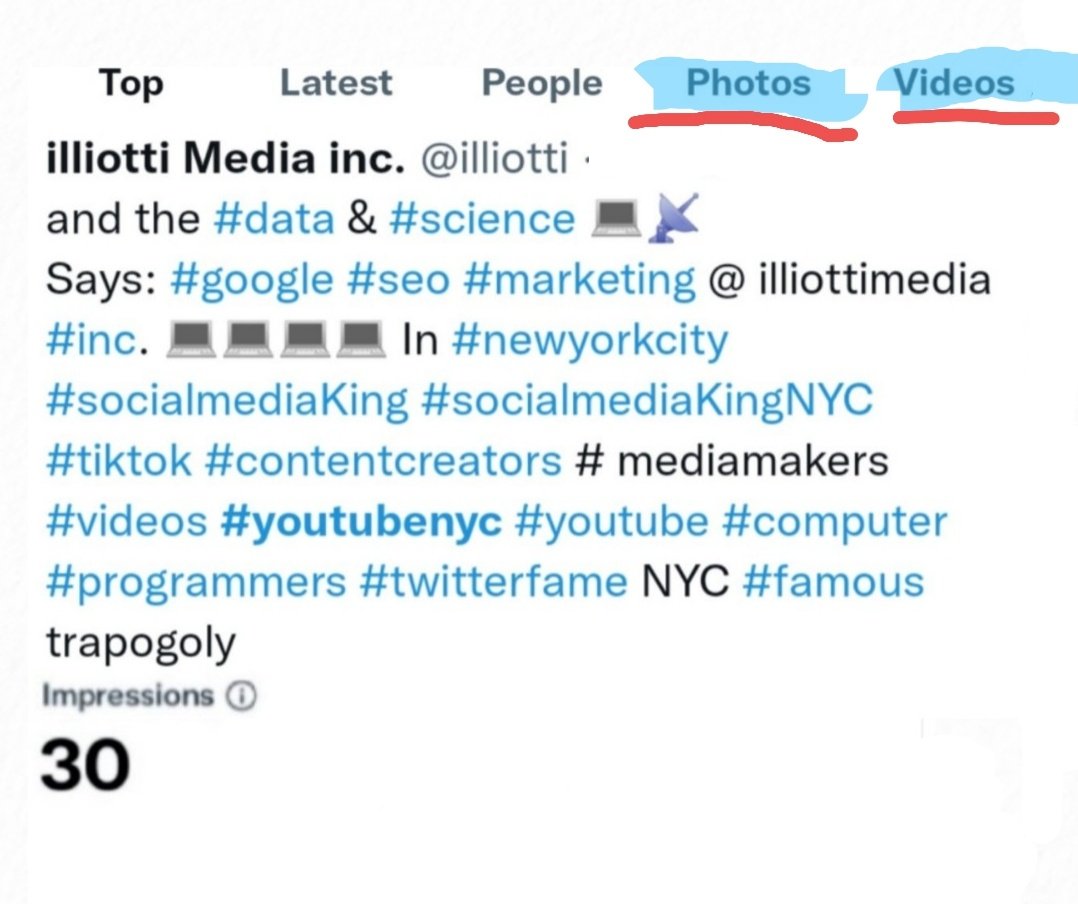 illiotti's tweet photo. And One Of Our biggest Thangs is #Media .. . #Photos #mediacontent #photography #videos #ModelBiish so Naturally we would more towards More #modelingshit #photographyshit #pinksauce All from an New York City Street Perspective 🚦@ trapogoly. media #socialmedia #Influencer https://t.co/WkXsYc8A8e