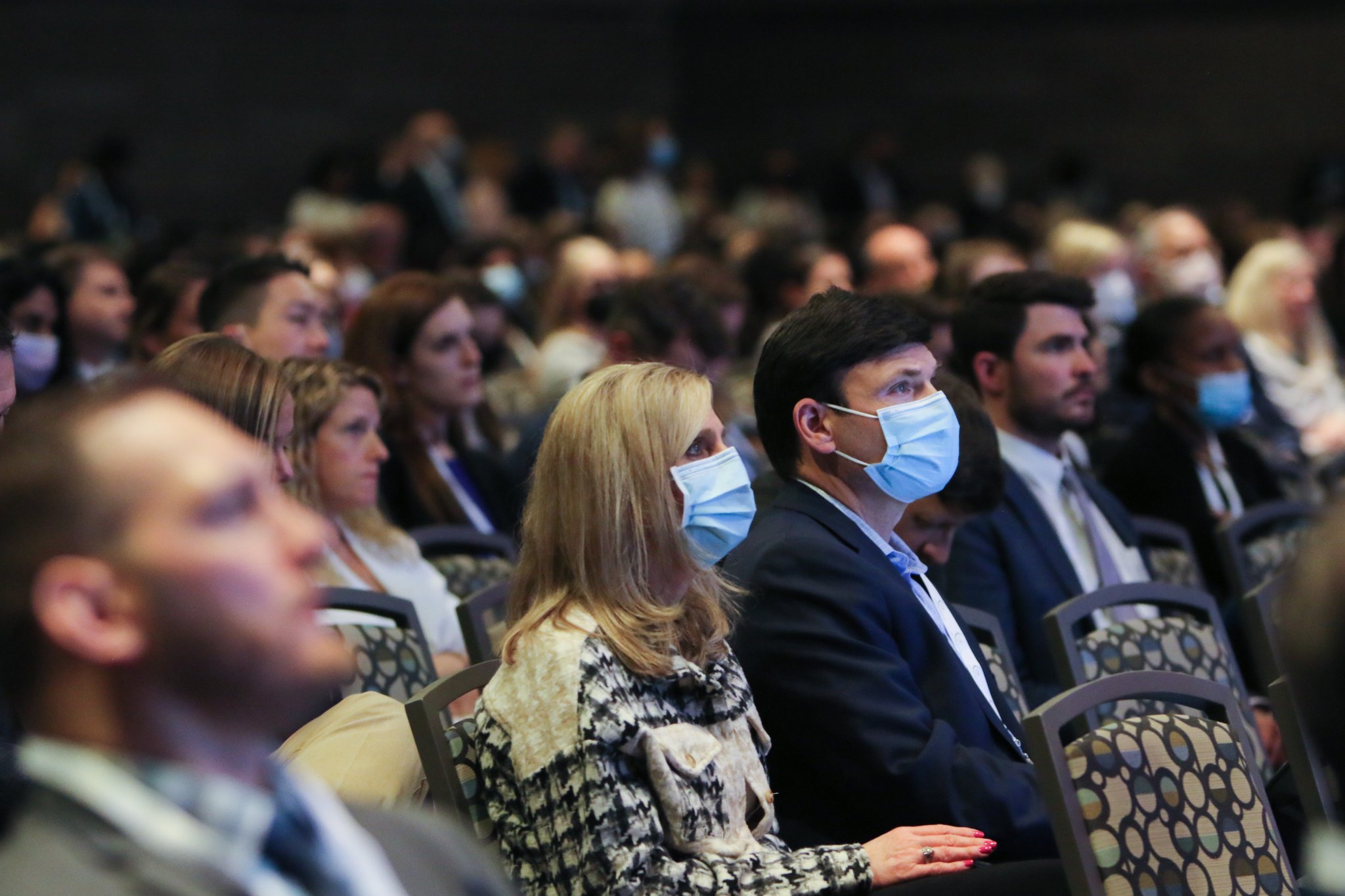 SGO on Twitter "The 2023 Annual Meeting Call for Abstracts closes in