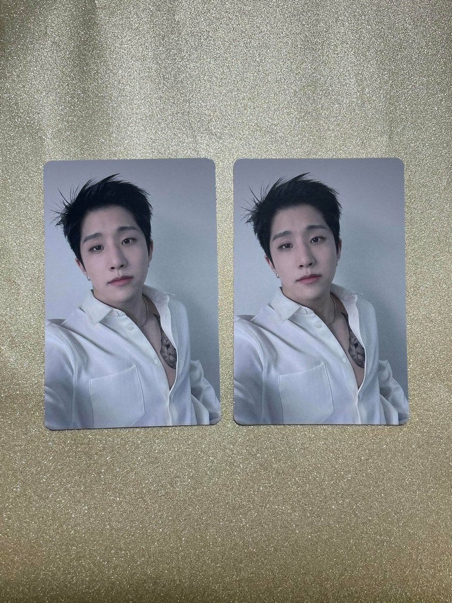fanessentialsph's tweet photo. ꒰ #FEPHOnhand ꒱ wts/lfb 

｡:°ஐ  astro stargazer 5th gen fanclub and exit pcs 

⤑  qyop (just haggle)

ꔛ  on-hand
ꔛ  no rush shipping
ꔛ  payo

dm to buy~! https://t.co/277vjiI31E