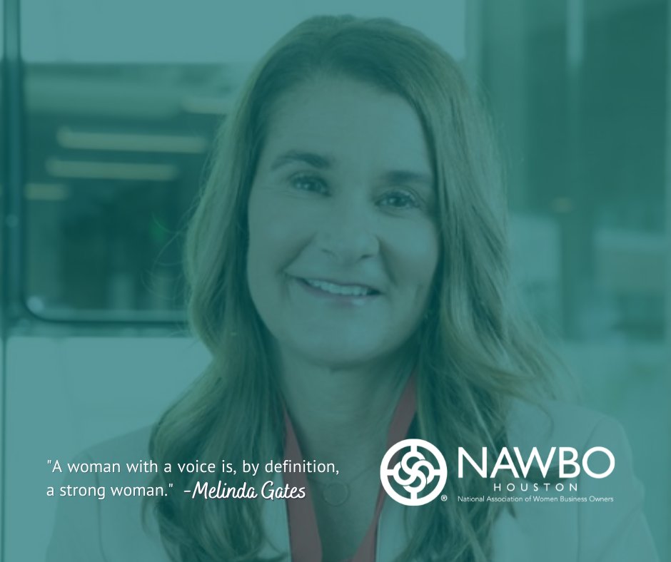 NAWBOHTX's tweet photo. Want to join the tribe of #StrongWomen? https://t.co/Ro7lFynwgZ #NAWBOHTX #HTXWomenStrong https://t.co/ootGSasRnt