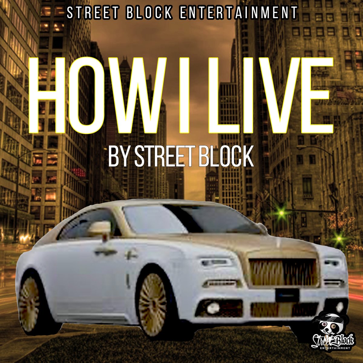 dj street block (@djstreetblock) on Twitter photo 