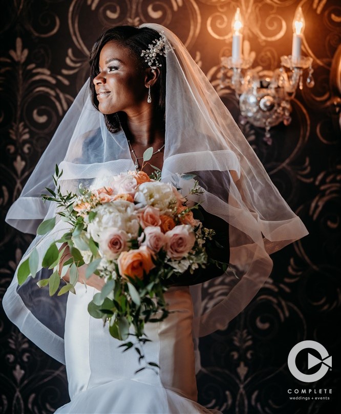 EngagedIndiana's tweet photo. Gorgeous! What more is there to say? πβ€οΈπ
π·Complete Weddings + Events Indianapolis
π·#completeindy
#engagedindiana
#engagedindy
#indianaweddings
#indianapolisbride
#indianaweddingexpos
#weddingshow
#engaged
#weddinginspo
#weddingdetails
#weddingplanning
#weddingbouquet https://t.co/fG4yTh4Eks