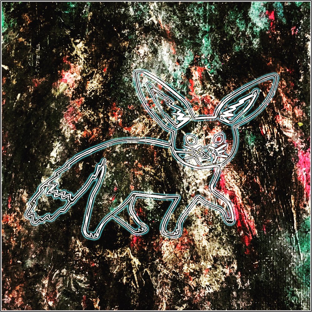 Got a new single coming out on Friday 2nd September. Pre-Save available now linktr.ee/itskelpmusic