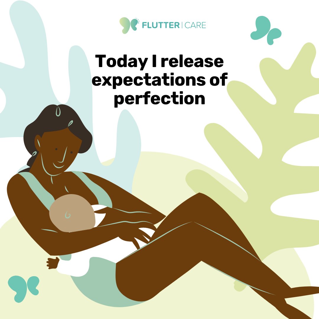 fluttercareinc's tweet image. It&apos;s the end of the week! Whether the past few days have been tough, or you just want to start your weekend on a positive note, here are two affirmations you can save and repeat to yourself. 💚

#postiveaffirmations #positivity #affirmation #mentalhealth #mentalhealthjourney