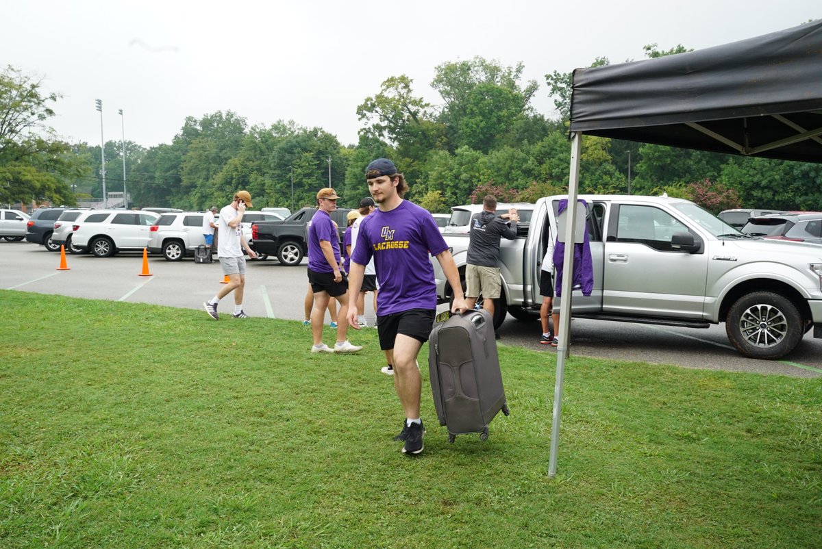 Montevallo Falcons tweet media