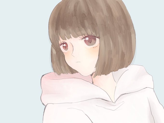 ボブ子のtwitterイラスト検索結果 ボブ子のtwitterイラスト検索結果