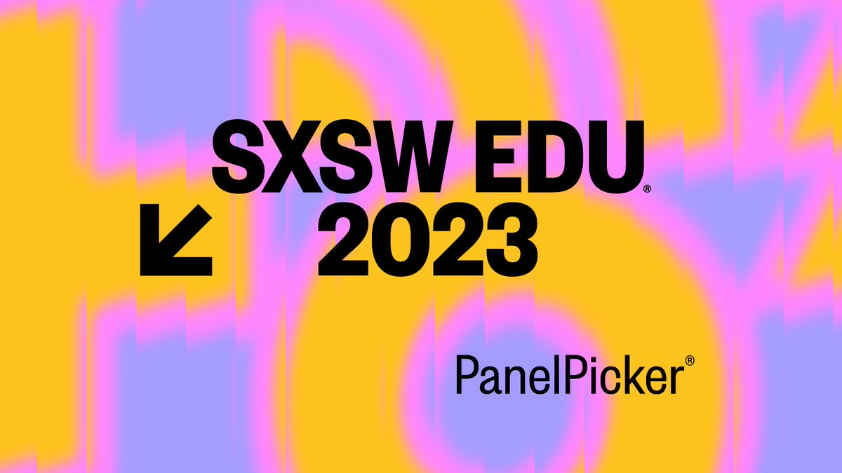 How can we build #literacyaccess for Black boys? Vote for our #SXSWEDU panel to learn from NFL Super Bowl Champion <a href="/ReadWithMalcolm/">Share the Magic Foundation</a> <a href="/BarbershopBooks/">Barbershop Books</a> Chief Reading Inspirer <a href="/AlvinIrby/">Alvin Irby</a> <a href="/Relevantreading/">Reading with Relevance</a> Lacy Asbill &amp; <a href="/drmollyness/">Molly Ness / End Book Deserts</a> 

Vote now: panelpicker.sxsw.com/vote/125313