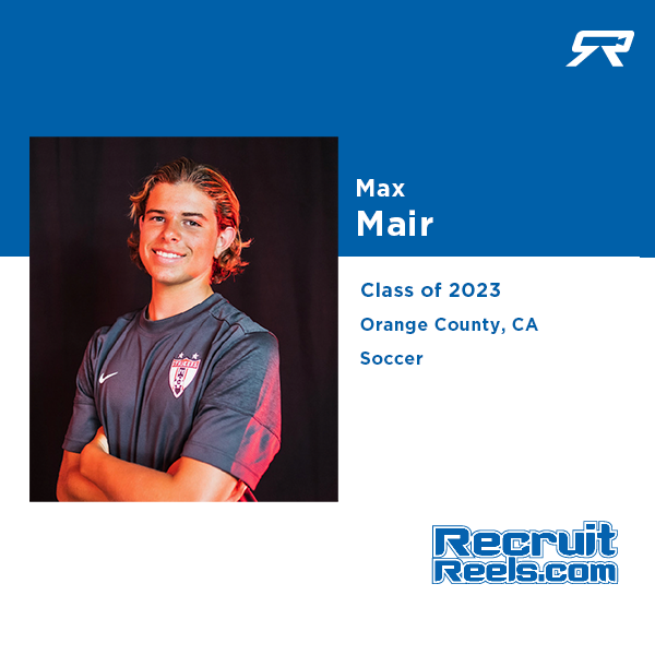 Recruit Reels tweet media