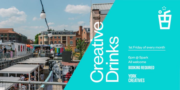 Harrowells tweet media