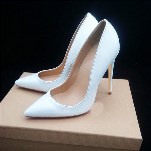 LocalScenesOrg's tweet image. 💰 Looking for a steal? Women Pumps Nude Pointed Toe High Heel Shoes Stiletto Ladies is now selling at $59.99 💰
Grab it ASAP shortlink.store/CPGO-ppJ20
#fashion #beauty #decor #localscenes