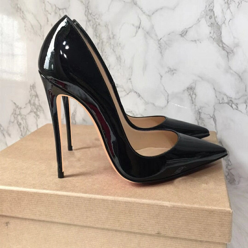 LocalScenesOrg's tweet image. 💰 Looking for a steal? Women Pumps Nude Pointed Toe High Heel Shoes Stiletto Ladies is now selling at $59.99 💰
Grab it ASAP shortlink.store/CPGO-ppJ20
#fashion #beauty #decor #localscenes