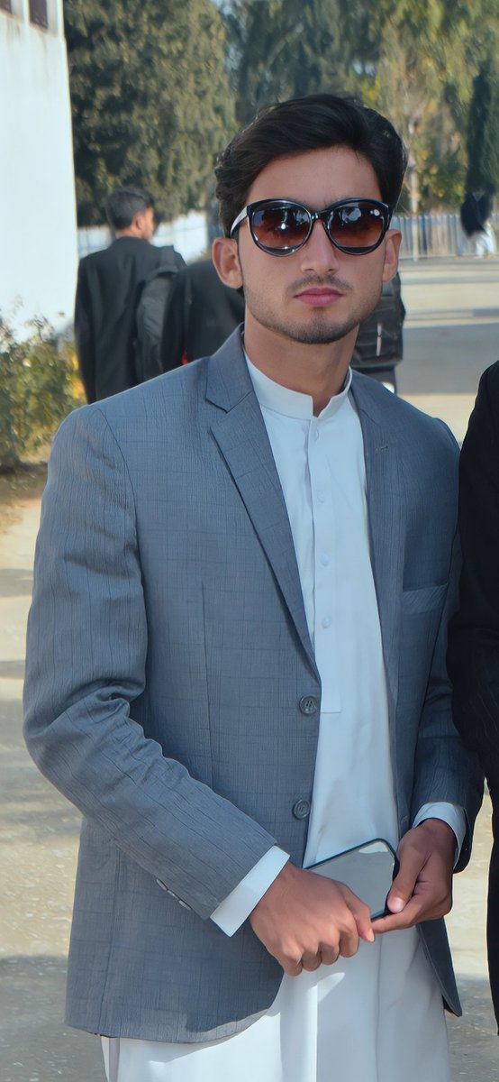 If you want to live a happy life, tie it to a goal, not to people or things.