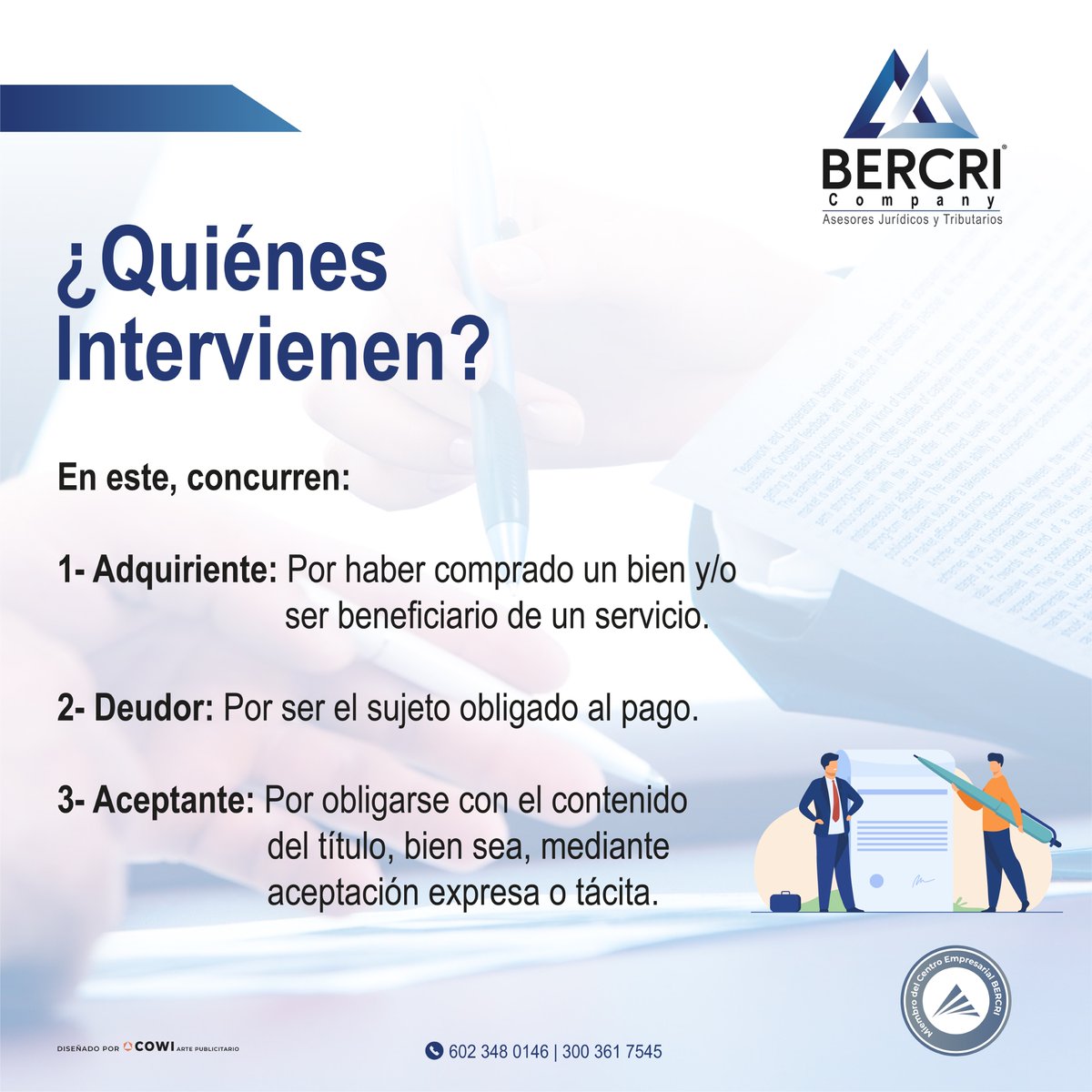 BERCRICompany's tweet photo. https://t.co/IukZZ2M7Db