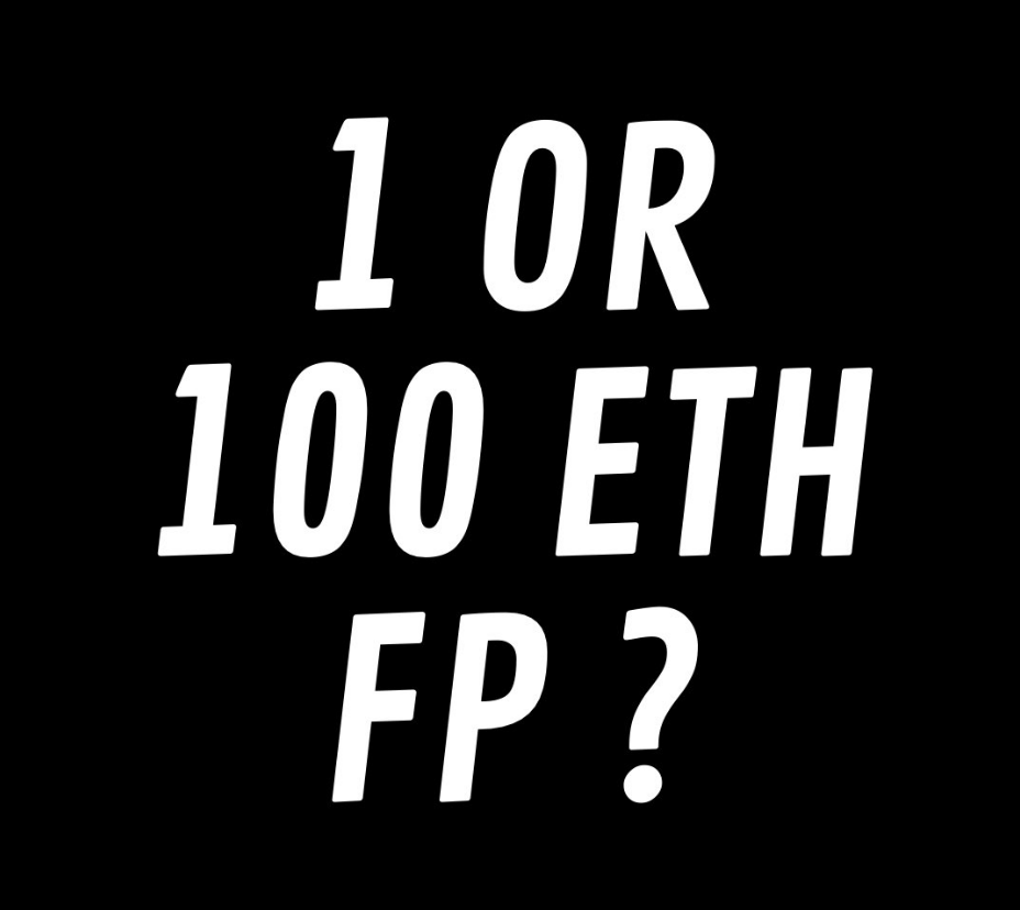🔥<a href="/crazyoctoclub/">Crazy Octo Club - COC</a> X @1OR100ETHFP❤️‍🩹
 
🎉 1x WL @1OR100ETHFP🎉
🎉 5x WL <a href="/crazyoctoclub/">Crazy Octo Club - COC</a> 🎉

To enter:

1️⃣Follow <a href="/crazyoctoclub/">Crazy Octo Club - COC</a> &amp; 
@1OR100ETHFP
 &amp; 
@1OR100ETHFP_GA
 
2️⃣Like ❤️‍🩹 + RT ✅
3️⃣Tag 3 NFT Friends

Ends in 48h ⏰ 🎁

#1or100ethfp #nft #premint #NFTgiveaway #NFTCommunity