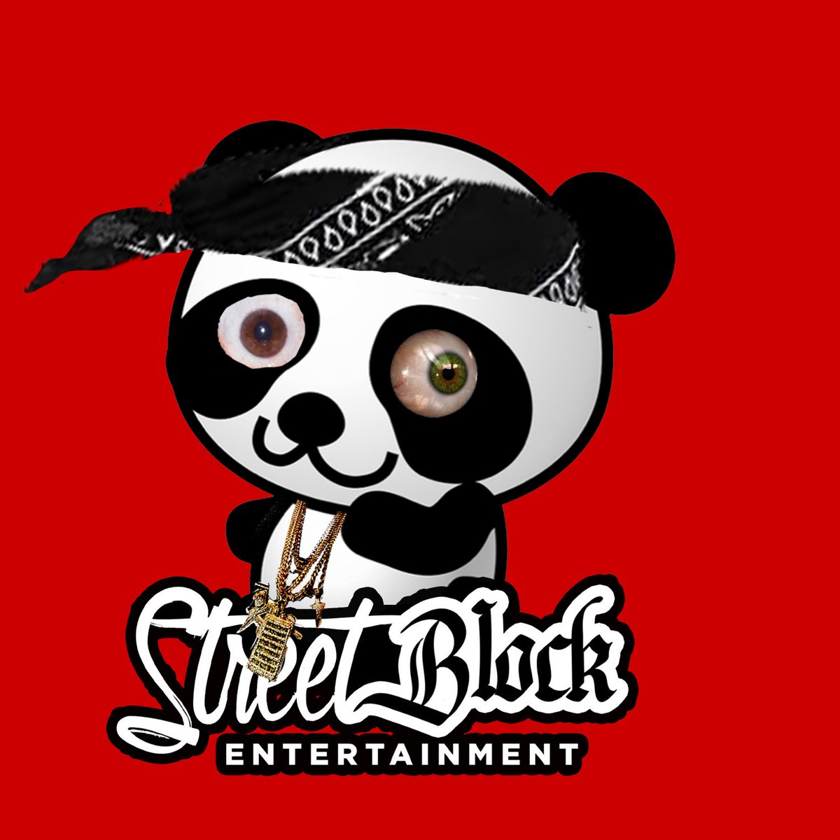 dj street block (@djstreetblock) on Twitter photo 