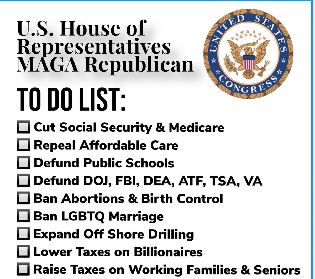 TonyHussein4's tweet photo. MAGA, Ultra MAGA, and Nuclear MAGA are all Maggots.

Maggots, Mitch McConnell and the Republican Party are not on YOUR side.

Join our 🌊Blue Wave🌊 in the Midterms, this November. https://t.co/0IPVIT5Wr7