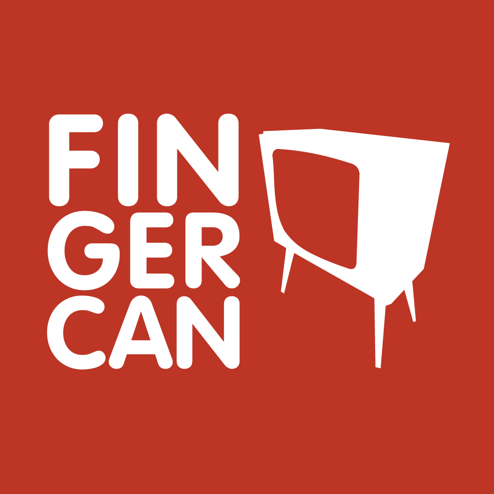 FingercanTV's tweet photo. https://t.co/2VmZVVby5Z