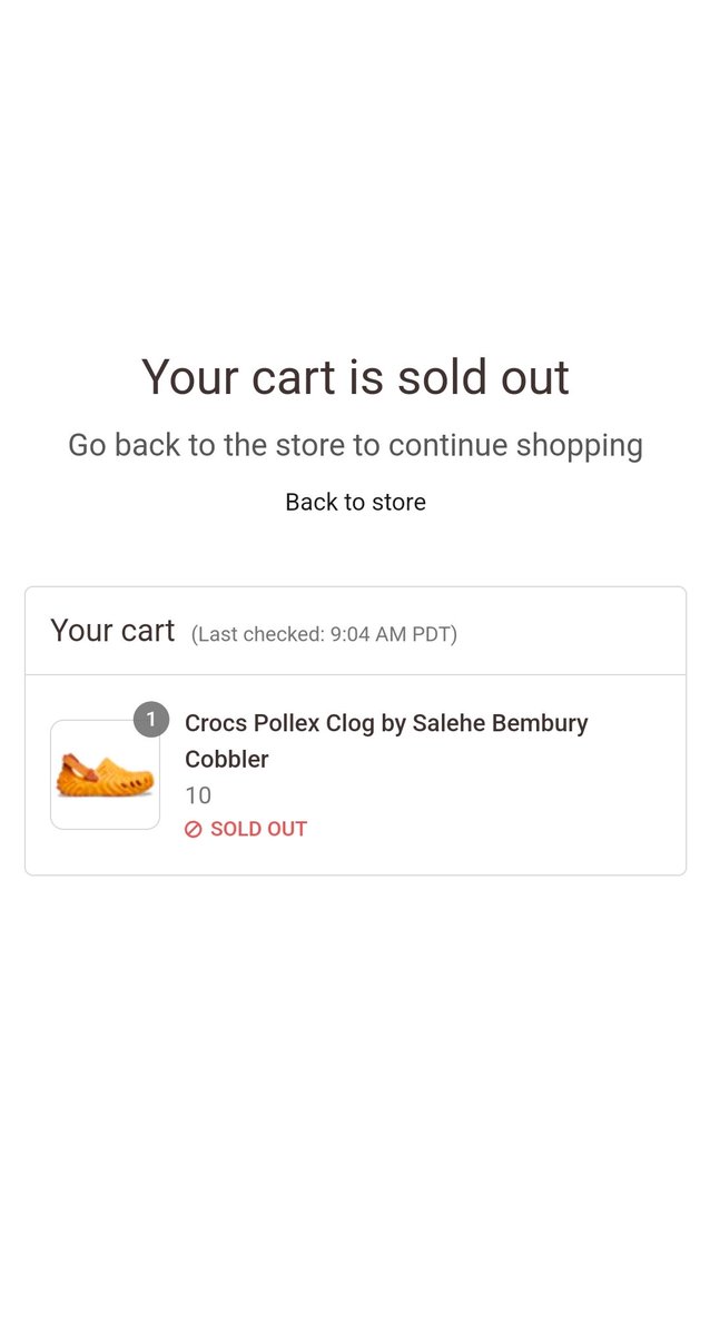 morales2491's tweet photo. @JustFreshKicks 😭😭😭😭 https://t.co/fV5nSFuZ4x