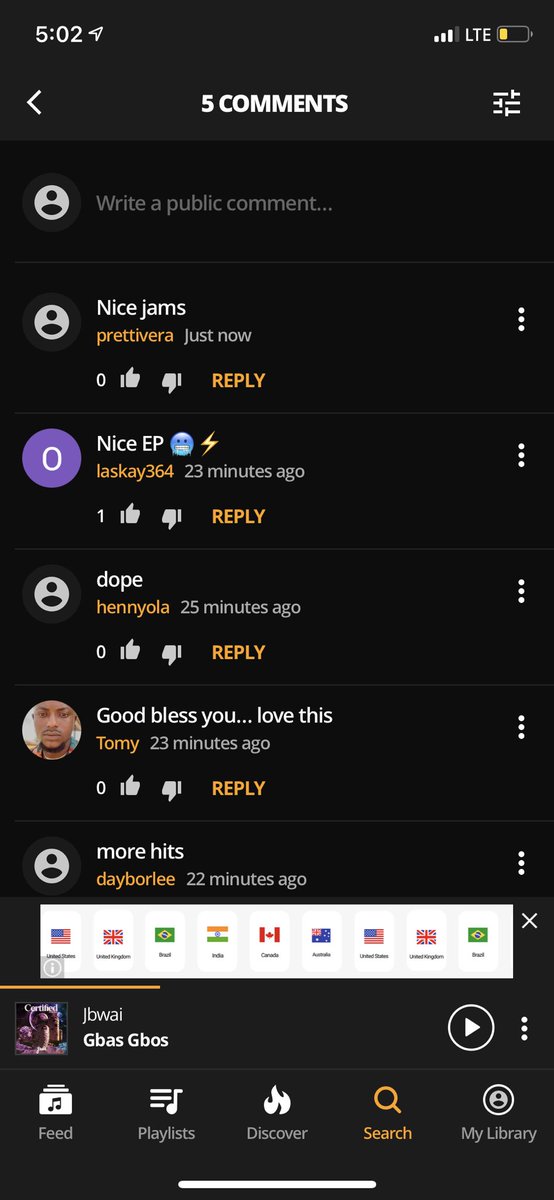 _Verababy's tweet image. Mtn  #CertifiedEP