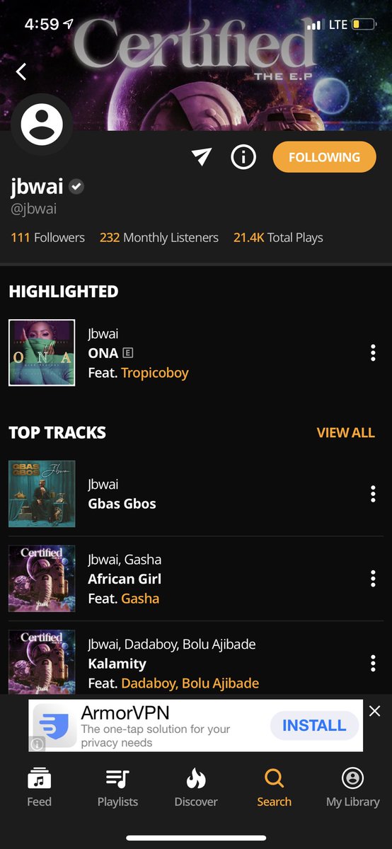 _Verababy's tweet image. Mtn  #CertifiedEP