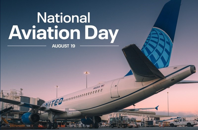 Efry Ayala tweet media