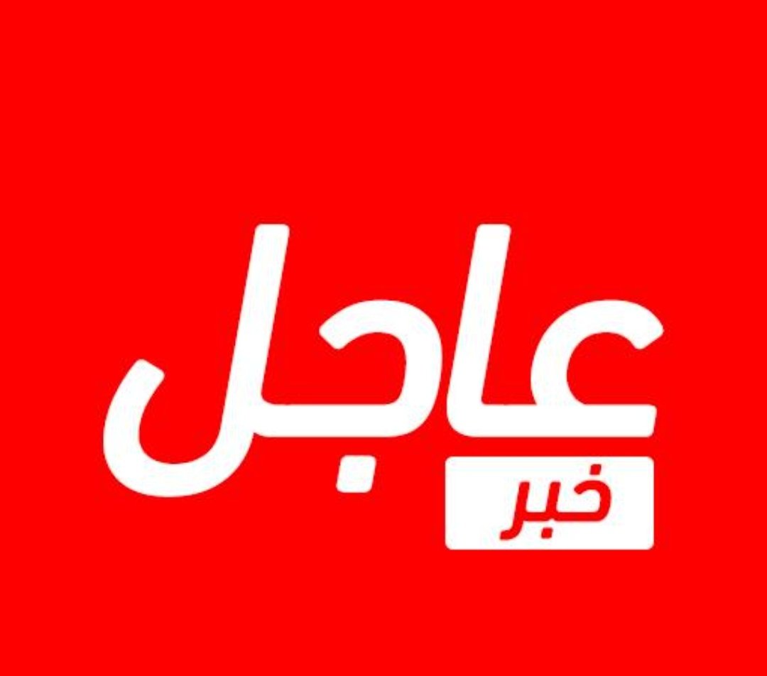 إيدي كوهين אדי כהן 🇮🇱 tweet media