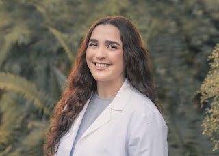 Ashley & Brooke Barlow PharmD tweet media