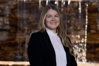 Ashley & Brooke Barlow PharmD tweet media