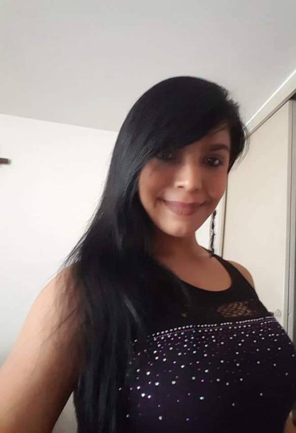 dating_latinas's tweet photo. How about meeting various beautiful marriage-minded Colombian Single Women seeking a foreign life mate?
Contact us here: https://t.co/8DHrPsf6jW
_
_
_
#sexy #chicas #calientechallenge #locachicas #latinagirl #mature #latinawomen #latinabeauty https://t.co/bgKN8wjgxX
