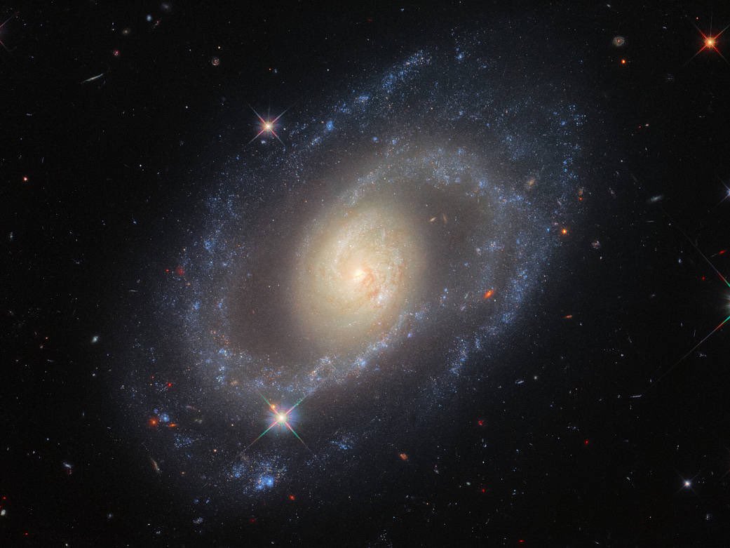 WizardOfTheSun's tweet photo. I bet all astronomers will agree when I say, like buried treasures, the outposts of the universe have beckoned to the adventurous from immemorial times. https://t.co/N1g9vlNQwG