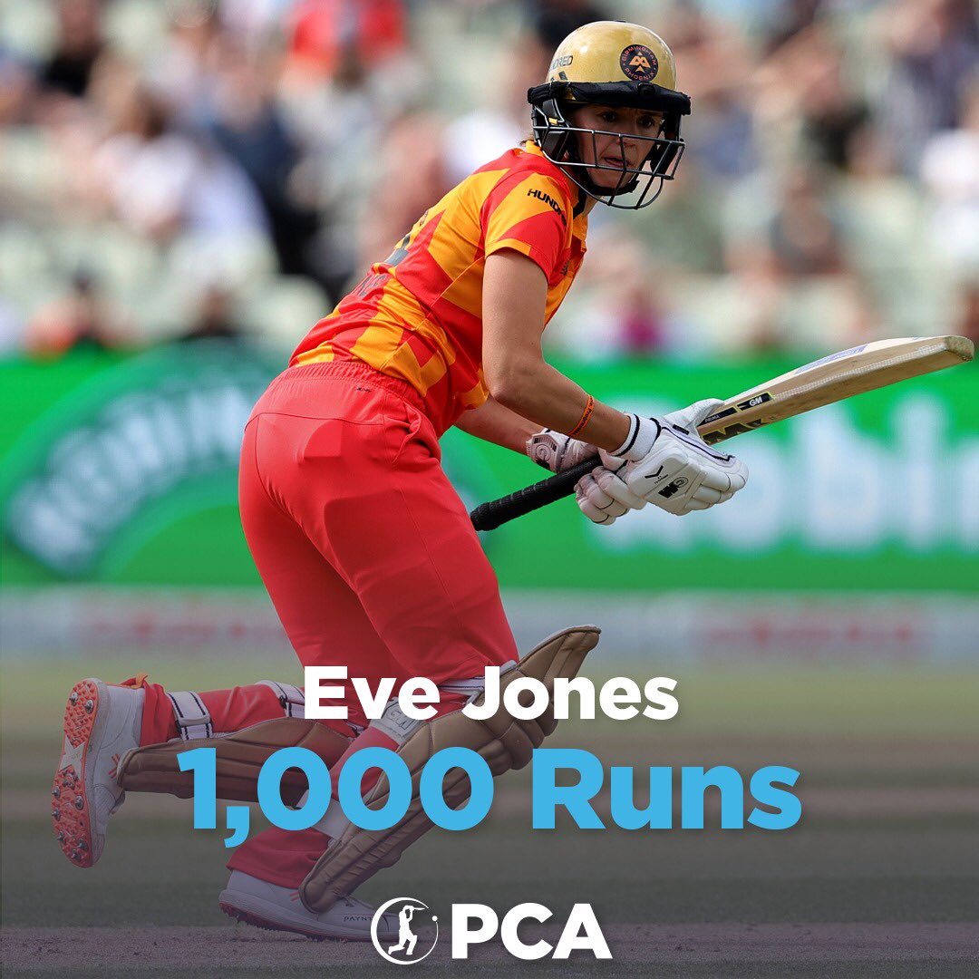PCA tweet media