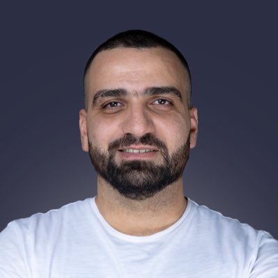 h_imadtech's tweet photo. #NewProfilePic https://t.co/HcF8QXgf3f