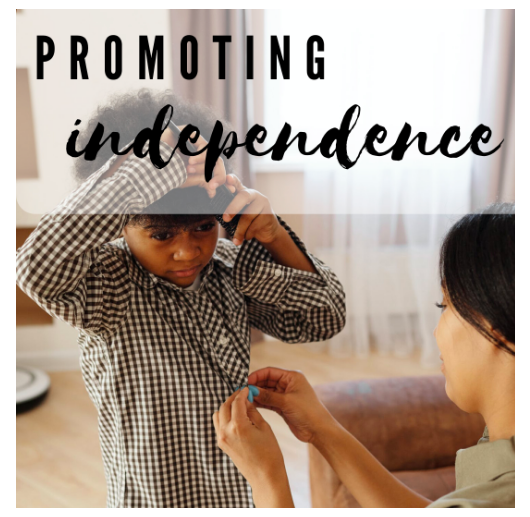 behaviorplace's tweet image. Get your mornings back using these 3 strategies - mailchi.mp/232e5c46bda2/i…