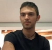 JoacoUpdates's tweet image. #KCAMexico
#JoaquinBondoniFashion 
#AuronPlay #Ferv #MontPantoja #MacarenaGarcia #FerVCHILE 
[@JoaquinBondoni]