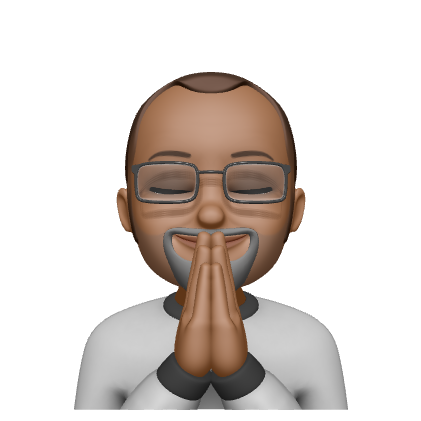 ivanmoroke's tweet photo. @loyisothevictor https://t.co/EOKovqlYeF