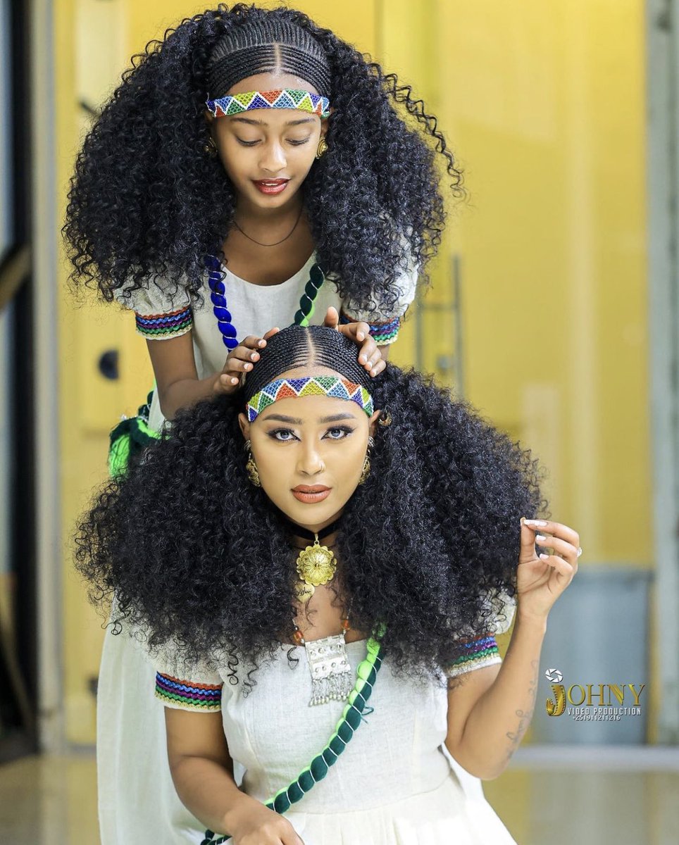 letdown_____'s tweet photo. shadye/ Ashendiye girls >>>> 😍 https://t.co/dbrNHRarM1
