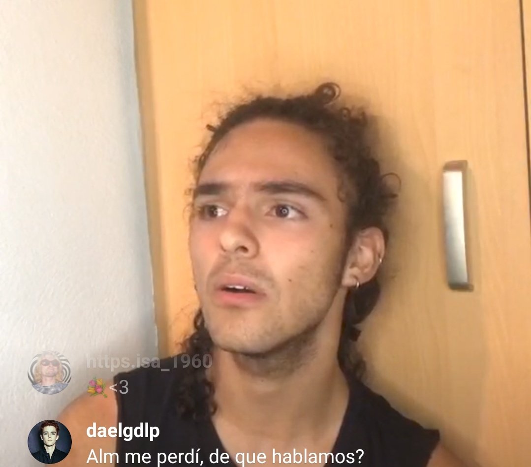 JoacoUpdates's tweet image. #KCAMexico
#JoaquinBondoniFashion 
#AuronPlay #Ferv #MontPantoja #MacarenaGarcia #FerVCHILE 
[@JoaquinBondoni]