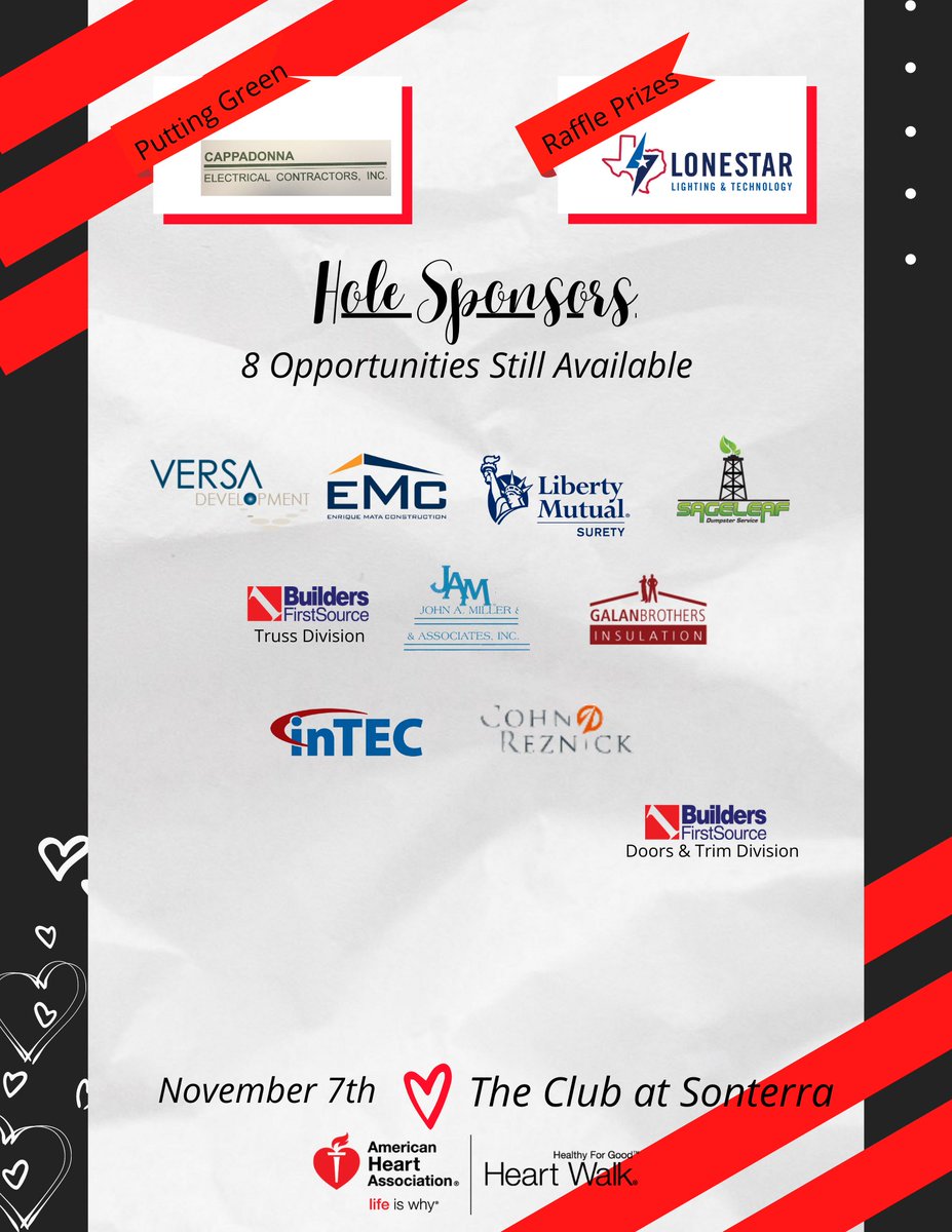 mailchi.mp/28caef93442d/o…