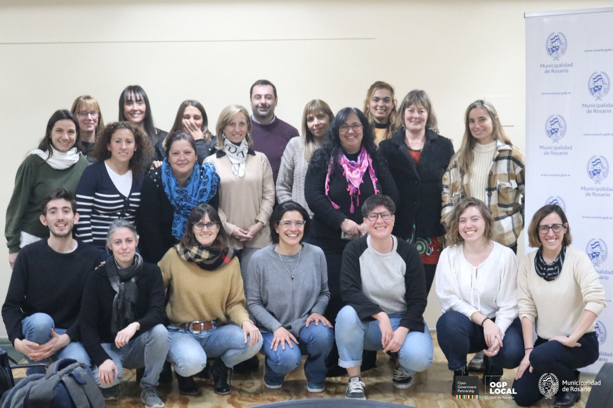 mmcanaves's tweet photo. Semanas intensas en el Plan de Acción de #GobiernoAbierto,especialmente en el compromiso q impulsa la Producción y análisis de datos con Perspectiva de Género.
Nos encontramos en 2 actividades donde contamos con la colaboración de @datagenero y @AsuntosDelSur https://t.co/0uYwmkds7v