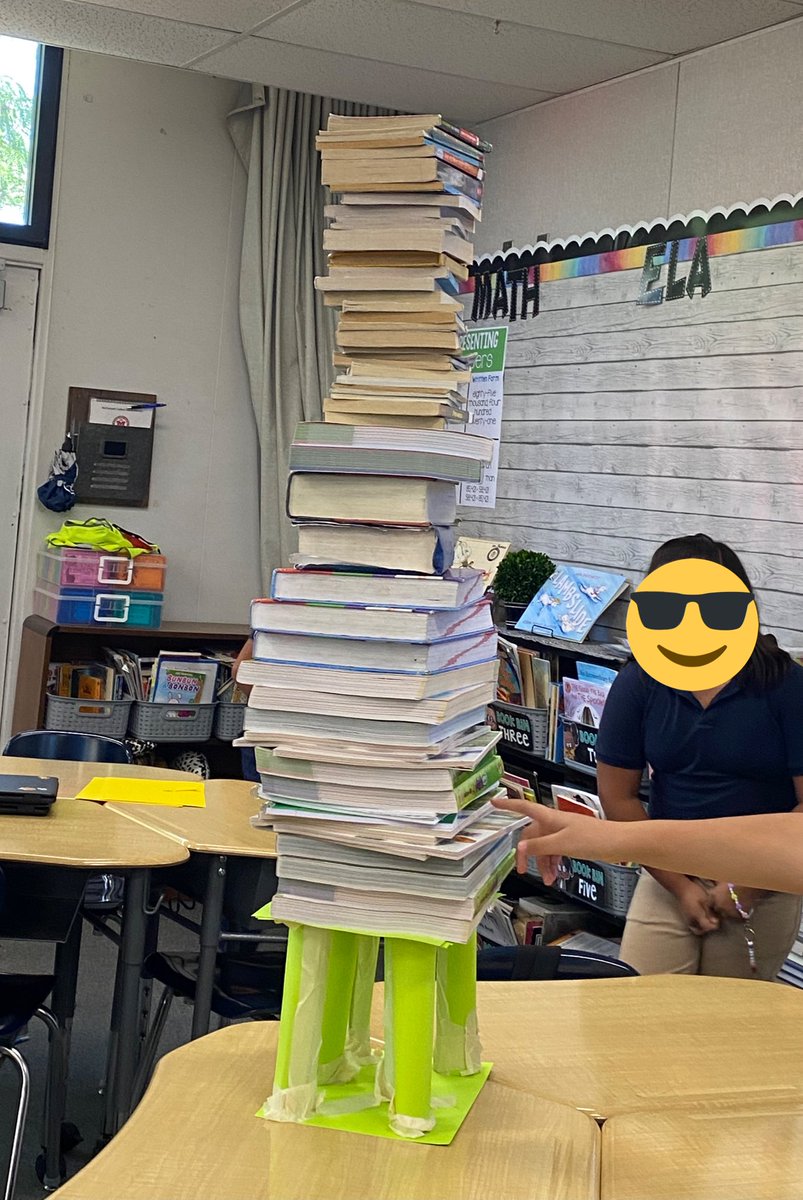 ValeriePerez👩🏻‍🏫 tweet media