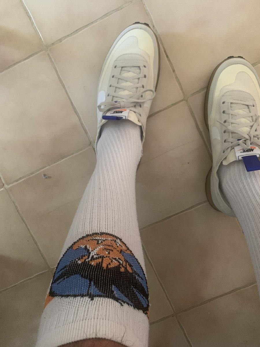 s_demon999's tweet photo. Fit Pic From Yesterday Hope Everyone Has An Awesome Weekend 😇😈 #findom #cashmaster #alphamale #malefindom #sneakerdom #sneakermaster #sockdom #sockmaster #poppers #alphasocks #alphasneakers #straightmaster #straightalpha #scally #alphagod #sizetwitter #humilition https://t.co/3ZVFub8GJE