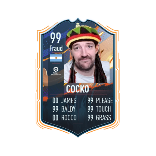 RoccosEleven tweet media