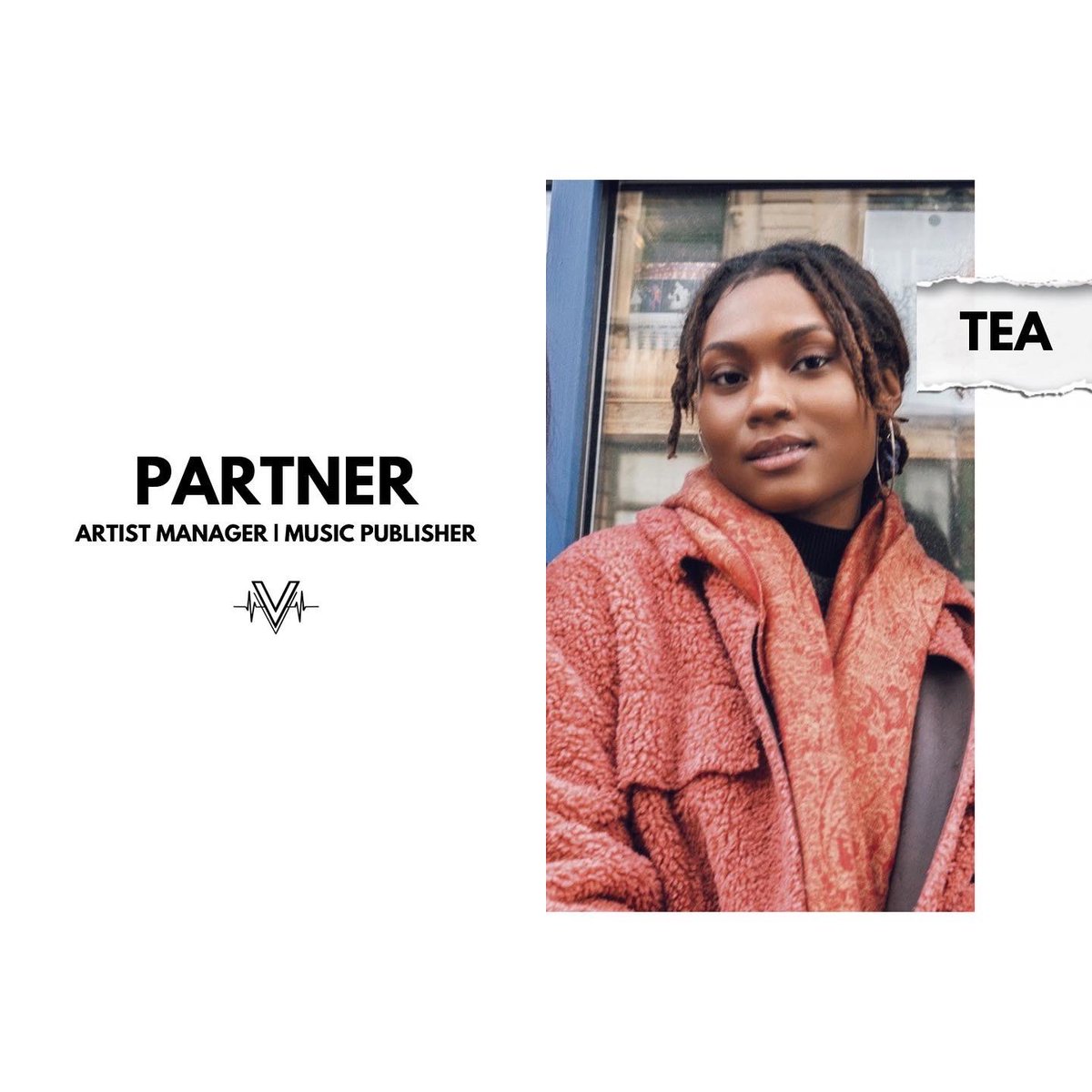 meet our powerhouse of a leadership 💎

these women have a unique and holistic approach to business. learn more about our individual backgrounds at 3Vagency.co 🌐💜

📸: <a href="/morgandurrah/">Morgan 🤎</a>