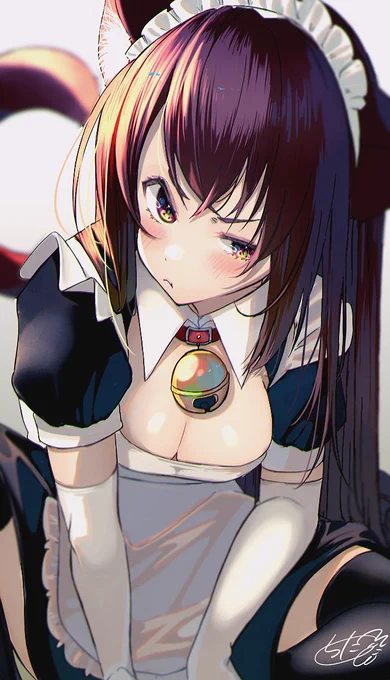 #夏休みはフォロワーさんが増える 