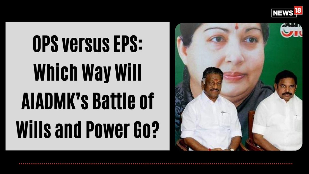 News18.com tweet media