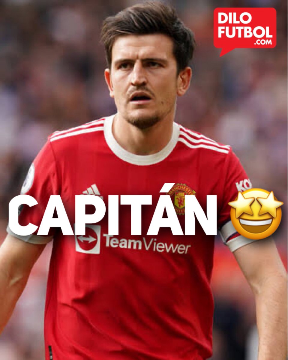 Cristiano, Varane y ahora Casemiro, listos para recibir órdenes de su capitán 👨🏻‍✈️ 
#dilofutbol